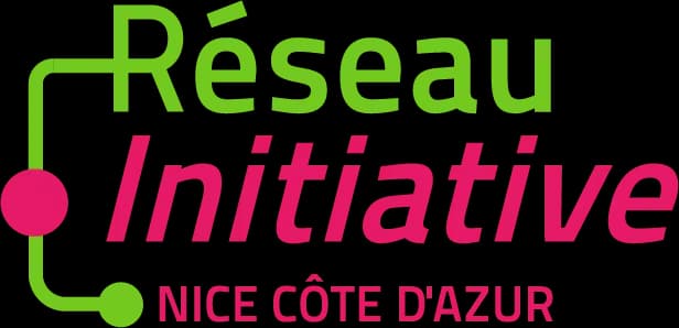 Réseau Initiative