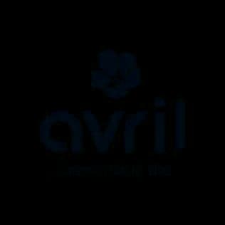 Avril