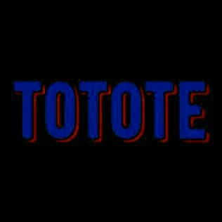 Totote