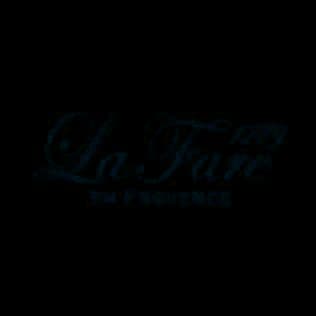 La Fare 1789