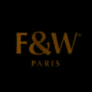 F&W Paris